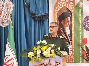 ثبت سیره شهدا در آثار ماندگار فرهنگی ضروری است