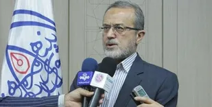 فروش ۹۳ درصدی محصولات نانو در داخل کشور/تعیین اهداف جدید برای سندنانو