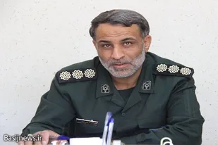 دومین سالگرد شهادت سردار &laquo;سلیمانی&raquo; در همدان برگزار می&zwnj;شود