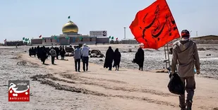 برگزاری جشنواره دفاع مقدس، گردشگری و روستا در اهواز