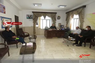 بقای انقلاب اسلامی در سایه خون شهداست