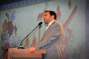 مهم&zwnj;ترین رویکرد مجمع عالی بسیجان فارس مسئله محوری و مطالبه&zwnj;گری است