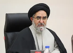 هدف دشمن مشغول&zwnj;سازی مسئولان به غائله داخلی بود