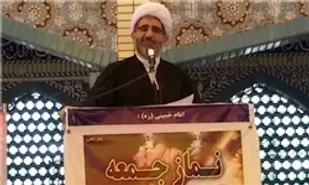 شب قدر سند امامت و شناسنامه اهل بیت(ع) است
