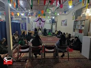 نشست تخصصی سواد رسانه&zwnj;ای با محوریت &laquo;مقابله با تفرقه&zwnj;افکنی در جهان اسلام&raquo; برگزار شد