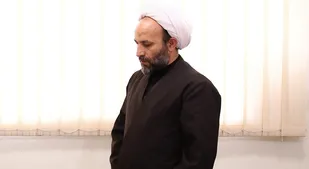 جریان هاشمی دنبال موروثی کردن رهبری است/فرجام تلخ منتظری در انتظار سیدحسن&zwnj;خمینی