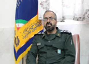سپاه اقدامات شایسته&zwnj;ای در رونق تولیدات داخلی انجام داده است