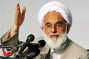 نماینده ولی&zwnj;فقیه در استان مرکزی رأی ضدایرانی پارلمان سوئد علیه سپاه را محکوم کرد