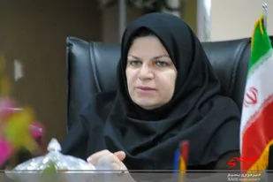 پرداخت بیش از ۷۴۵ میلیارد ریال از مطالبات دانشگاه علوم پزشکی
