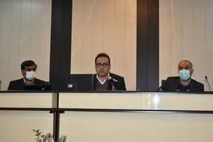 بازگشایی تدریجی، اقتضایی و تکاملی مدارس استان سمنان