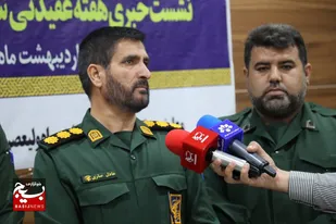 یکی از دلایل تداوم انقلاب طی ۴۵ سال گذشته وجود آموزگاران متعهد و با بصیرت است