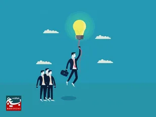 با فرمان رهبری کار تولیدی را به پشت میز نشینی ترجیح دادم