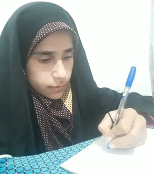سراب آزادی در غرب