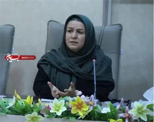 خرم&zwnj;دخت؛ پلی از &laquo;ایده&raquo; تا &laquo;بازار&raquo; برای طراحان لرستانی