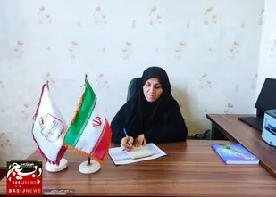 برگزاری ۳۰ عنوان برنامه فرهنگی و هنری به مناسبت میلاد حضرت زهرا س در فیروزکوه
