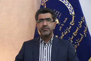 مجمع جهادگران فارس باید راهبر، انسجام بخش و صیانت گر گروه&zwnj;های جهادی باشد