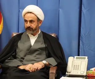 ظرفیت&zwnj;های ایلام، از منابع آبی تا انرژی&zwnj;های تجدیدپذیر در کانون توجه مسئولان باشد