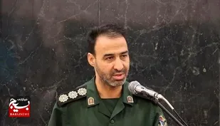 تجلیل از ۷۰ هزار پیشکسوت دفاع مقدس خراسان رضوی