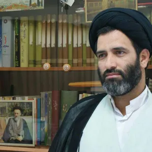 افزایش سن ازدواج از تبعات خطرناک تجملگرایی در جامعه است