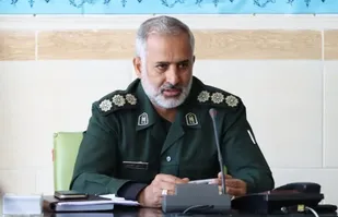 اشتغالزایی برای ۱۳۰۰ نفر در استان مرکزی به همت بسیج/ ایجاد ۸۵۰ صندوق قرض&zwnj;الحسنه مردم محور