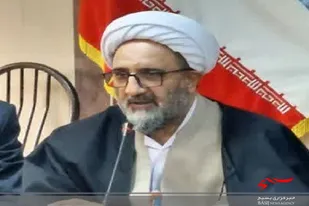 تلاش استکبار جهانی نامن سازی ایران است