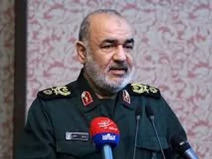 طرح شهید سلیمانی موجب کاهش آمار فوتی&zwnj;های کرونا شد