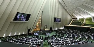 واکنش نمایندگان شمال غرب ایران در مجلس نسبت به اظهارات مداخله&zwnj;جویانه اردوغان