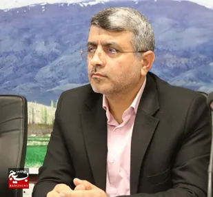 تشدید حفاظت از اراضی دولتی و ملی در شرق استان سمنان/رفع تصرف ۶۲ میلیارد تومانی