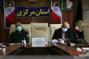 مادران شهدا نماد صبر، شجاعت، پایداری و وفاداری هستند