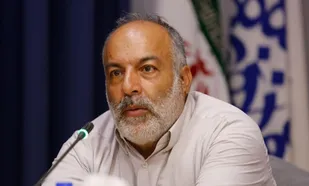 دانشجویان بسیجی با استفاده از هنر اسلامی و انقلابی تفکر بسیجی را گسترش دهند