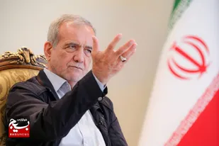 سیاست&zwnj;های کلی رهبر انقلاب چراغ راهنمای مسیر است
