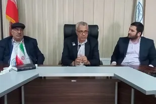 ضرورت روزآمدسازی تعاونی های توزیع در ارائه خدمات/ مدل نوین شبکه سازی تعاونی های مصرف اجرا می شود