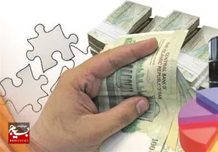 ۲۵ درصد تسهیلات به بخش تعاون در کشور اختصاص می&zwnj;یابد