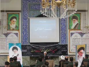 کنترل، عادت دادن وتعلیم زبان به کلمات حسنه از تکالیف مهم بشر است
