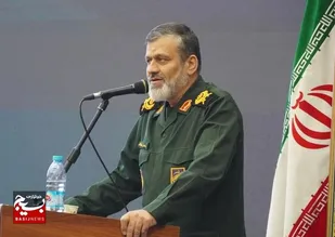 &nbsp;تسهیلات ازدواج و جوانی جمعیت به پاسداران پرداخت می شود