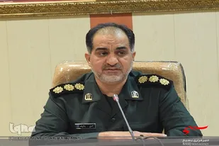 استفاده از ظرفیت پایگاه&zwnj;های بسیج برای گردآوری خاطرات رزمندگان