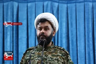 مــــراســم بزرگــداشــت شهـــدای راه قــــــدس
 در شهر خورموج