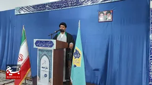 کارگران ستون فقرات تولید و اقتصاد کشور هستند