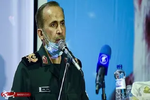 رسانه&zwnj;ها و مسئولین استانی با هدف خدمت به مردم مورد حمایت سپاه خواهند بود