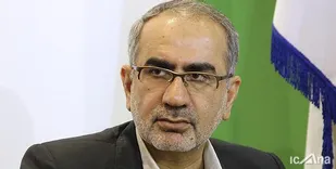 تاثیر فضای مجازی در قیمت&zwnj;سازی برای ارز