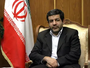 کمیسیون صنایع یکی از پر متقاضی&zwnj;ترین کمیسیون&zwnj;های مجلس  است
