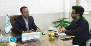 برگزاری مراسم عروسی و عزا در شهرستان تا اطلاع ثانوی ممنوع است