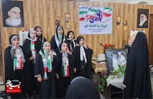 هوشیاری در برابر فتنه&zwnj;ها، وظیفه همگانی است