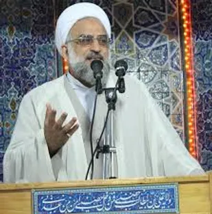 حذف رژیم کودک کش آل سعود از لیست سیاه ناقضان حقوق بشر رسوایی آمریکاست