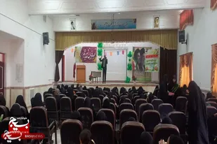 آغاز طرح تابستانی &laquo;جوانه&zwnj;های امید&raquo; در گل&zwnj;تپه کبودراهنگ