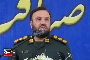 ۱۵۰۰ برنامه همزمان با دهه فجر در بوکان اجرا می&zwnj;شود