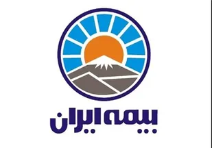 آغاز فروش اقساطی بیمه نامه شخص ثالث انفرادی