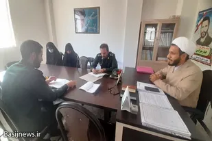 باید در راستای جهاد تبیین از تمام توان و ظرفیت&zwnj;های خود استفاده کنیم