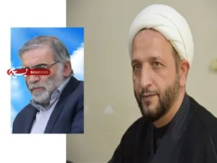 دشمنی و ذات پلید آمریکا توهم نیست