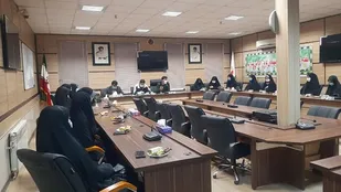 بسیج، ریشه در عقاید اسلامی و ارزش های انسانی دارد